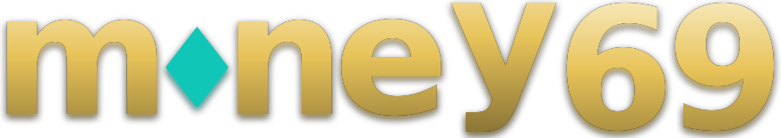 money69 logo
