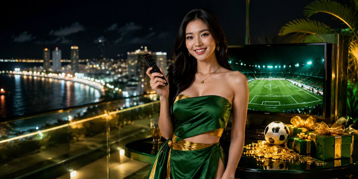 money69 One Mobile Route Back to Home